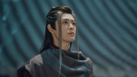 少年歌行 2集