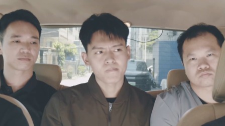 火线反诈 14集