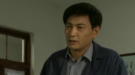 父辈的旗帜 8集