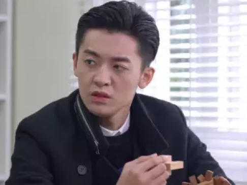 终极一班4 12集