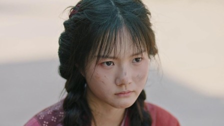 与君诀 16集