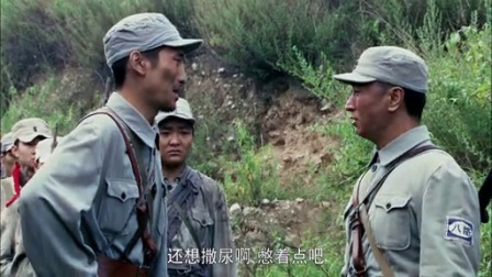 生死连 39集