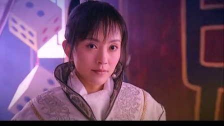 鼓上蚤时迁 2集
