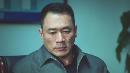 巡回检察组 DVD版 42集