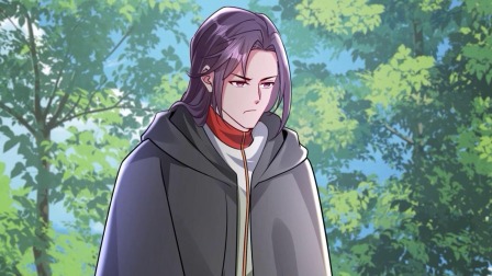 弟子超神我躺平，宗门毁灭我无敌 16集