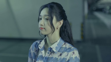 试婚男友你别跑 5集