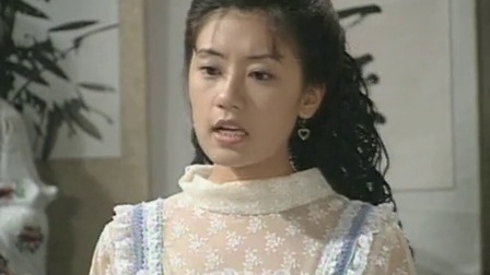 儿女英雄传 5集