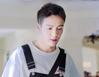 带着爸爸去留学 39集
