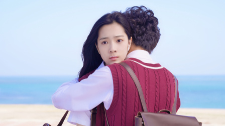 我的刺猬女孩 2集