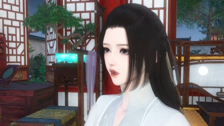 天才小毒妃 197集