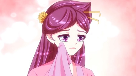 蛇蝎不好惹：弃后也妖娆 37集