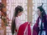 香蜜沉沉烬如霜 5集