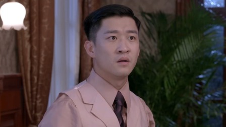 杀狼 24集