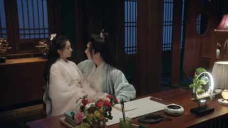 我在这里等你 16集