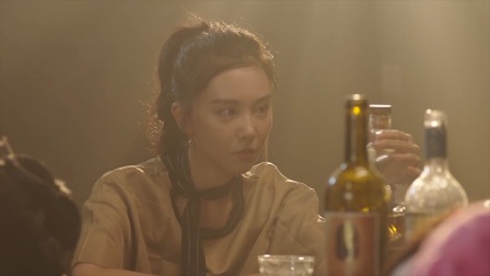 总裁小我400岁 13集