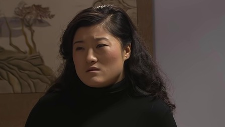 乡村爱情 第3部 28集