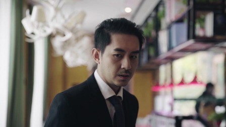 西区哥哥 7集