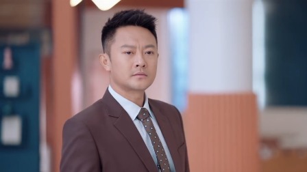 她们的名字 16集