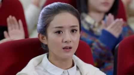 加油吧实习生 1集