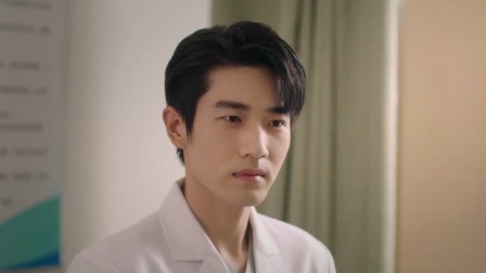 染指 11集