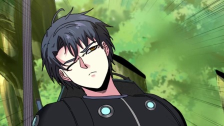 末世神级升级系统 45集