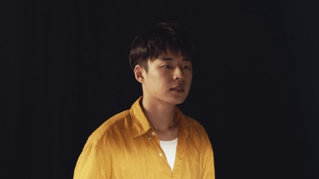 时光旧巷的我们 6集