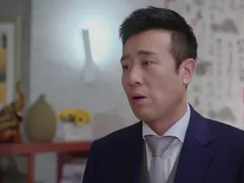 下一站，别离 31集