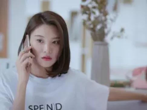 我不能恋爱的女朋友 24集