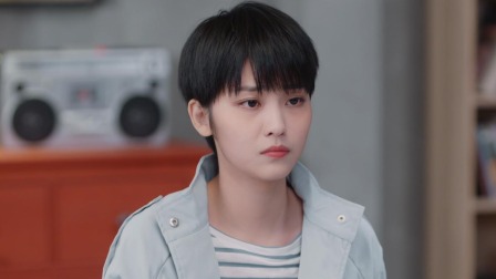 玫瑰骑士 20集