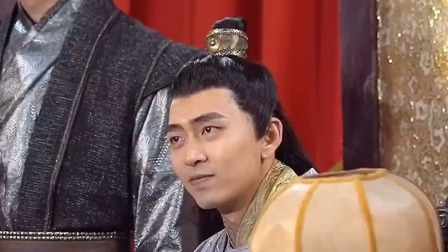 傲娇殿下 31集