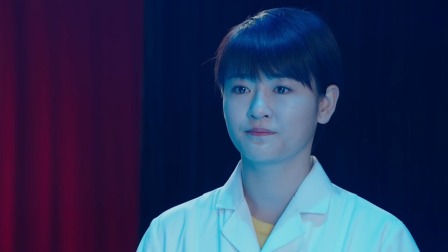 不抛弃遇上不放弃 24集