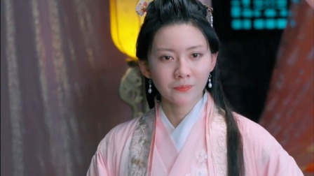 倾世宠妃 第二季 11集