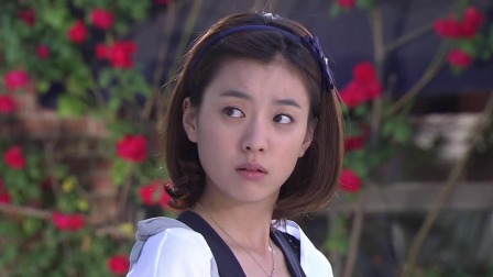 灿烂的遗产 14集