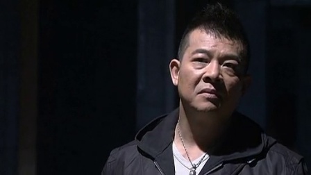疯狂倒计时 33集