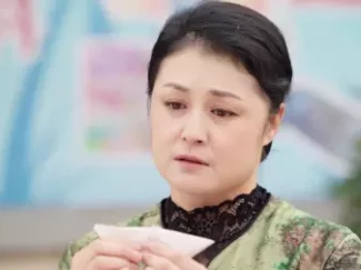 乡村爱情11 1集