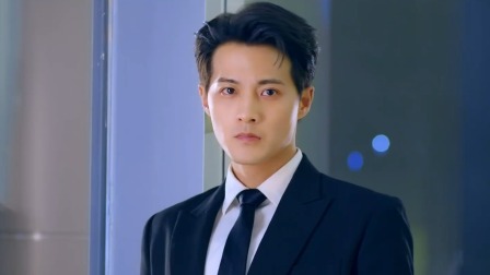 反击罗曼史 6集