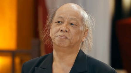 大饭店传奇 23集