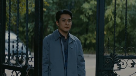 守护者们 33集