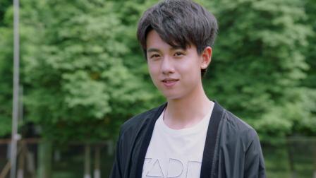 全世界最好的你 23集