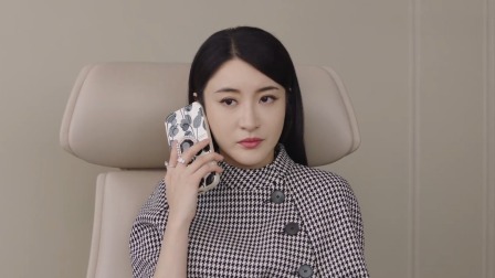 黑色月光 21集