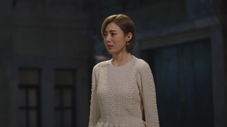 幸福一家人 37集
