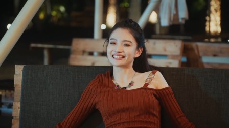 春风不改旧时波 4集
