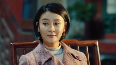 英雄烈 37集