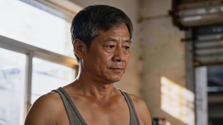 免费修家电十年，关门后全楼遭殃 9集