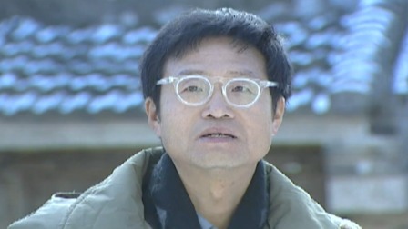亲妈 1集
