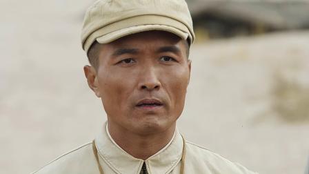 最美的青春 7集