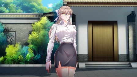 炼体十万层：都市篇 第4季 9集