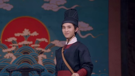 在下李佑 6集