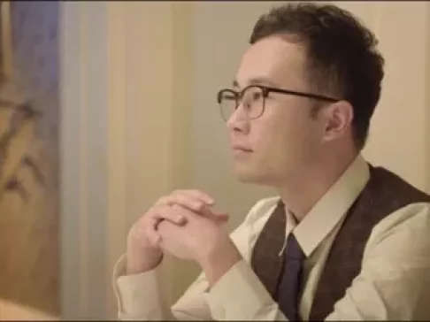 异能家庭 15集