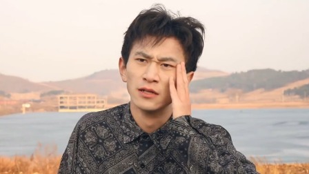超强神探之怪村风云 12集